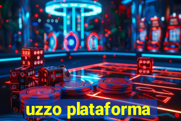 uzzo plataforma